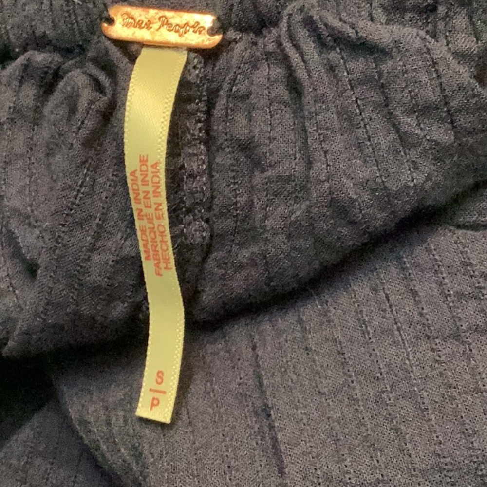 Kit Romper - image 4